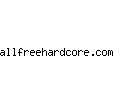 allfreehardcore.com