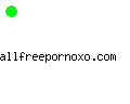 allfreepornoxo.com