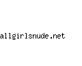 allgirlsnude.net