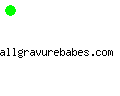 allgravurebabes.com