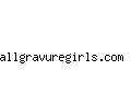 allgravuregirls.com