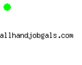 allhandjobgals.com