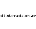 allinterracialsex.net