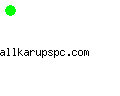 allkarupspc.com