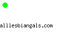 alllesbiangals.com