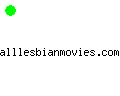 alllesbianmovies.com