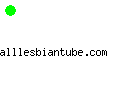 alllesbiantube.com