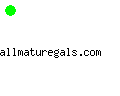 allmaturegals.com