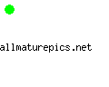 allmaturepics.net