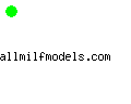 allmilfmodels.com