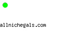 allnichegals.com