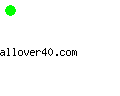 allover40.com