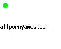 allporngames.com