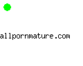 allpornmature.com