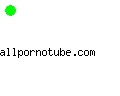 allpornotube.com