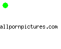 allpornpictures.com