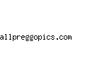 allpreggopics.com