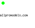 allpromodels.com