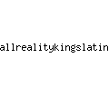 allrealitykingslatinas.com