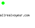 allrealvoyeur.com