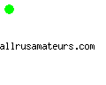 allrusamateurs.com