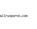 allrusporno.com
