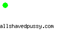 allshavedpussy.com