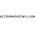 allshemalestars.com