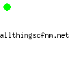 allthingscfnm.net