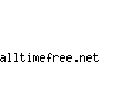 alltimefree.net