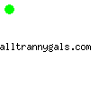 alltrannygals.com