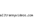 alltrannyvideos.com