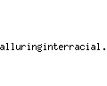 alluringinterracial.com