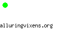 alluringvixens.org