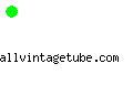 allvintagetube.com