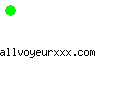 allvoyeurxxx.com