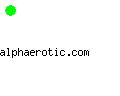 alphaerotic.com