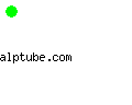 alptube.com