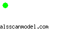 alsscanmodel.com
