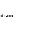 alt.com