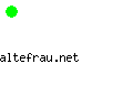 altefrau.net