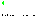 altefrauenficken.com