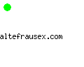 altefrausex.com