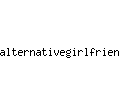 alternativegirlfriends.co.cc