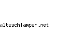 alteschlampen.net