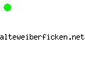 alteweiberficken.net