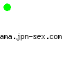 ama.jpn-sex.com