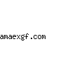 amaexgf.com