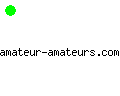 amateur-amateurs.com