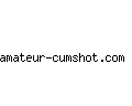 amateur-cumshot.com